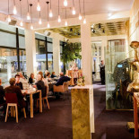 Lucebert À l'intérieur