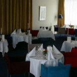 Lucebert À l'intérieur