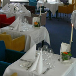 Lucebert À l'intérieur