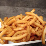 Bel Pizza Nourriture