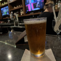 New York Pizza Boisson