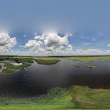 Dwars Hotdogbar Extérieur