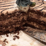 Eat Point Tiel Boisson