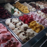 Dac Siloah Leidsche Hoeven Nourriture