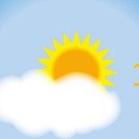 Dac Siloah Leidsche Hoeven Logo