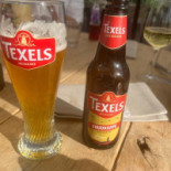 De Oude Duikenburg Boisson