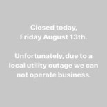 J&r Fish 'n Chips Logo