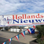 J&r Fish 'n Chips Exterior