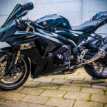 J&r Fish 'n Chips Bebida