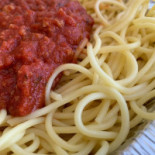 Antep Kebab Huis Nourriture