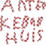 Antep Kebab Huis Logo