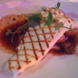 Catch By Simonis Comida