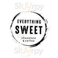 Everything Sweet Logo