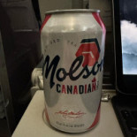 Pizza Passarella Boisson