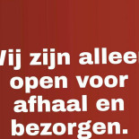 Pizza Passarella Logo