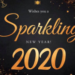 Cafe Netsosweet Carte