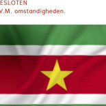 Cafe Netsosweet Carte