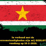 Cafe Netsosweet Carte