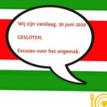 Cafe Netsosweet Logo