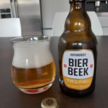 Het Oude Nest Boisson