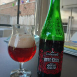 Het Oude Nest Boisson