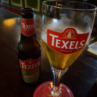 De Ar Westerbork Bebida