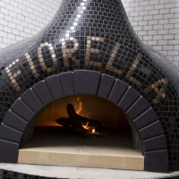 De Ar Westerbork Bebida