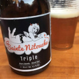 Miam’s Burger Getränk