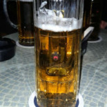 De Wijnkelder Boisson