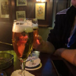 De Wijnkelder Boisson