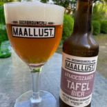 Olde Posthuus Ruinen Bebida