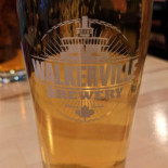 La Blanche Vignerie Boisson