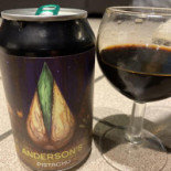 La Blanche Vignerie Boisson