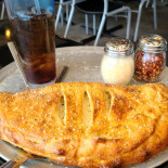 Sushi Station Breda Nourriture