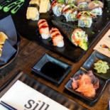 Café De Vrachtwagen Boisson