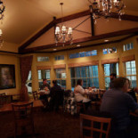 Mr-sushi.nl À l'intérieur