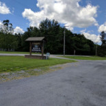 Frituur Heesterakker Extérieur