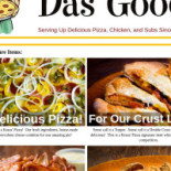 Van Der Valk Deventer Carte