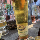 Mellow Dining B.v. Oss Boisson