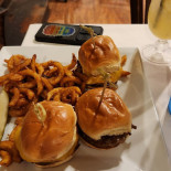 Mellow Dining B.v. Oss Nourriture