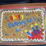 Apollo Vinkeveen-amsterdam Carte