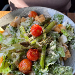 Selamat Datang Nourriture