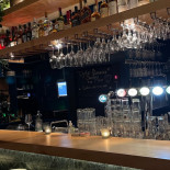 Selamat Datang À l'intérieur