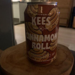 Meierblis Oudeschild Boisson