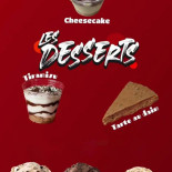 Meierblis Oudeschild Logo