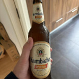 Dorpscafe De Pomp Boisson