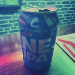 /cafe Strootman Boisson