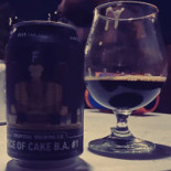 /cafe Strootman Boisson