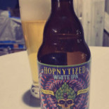 /cafe Strootman Boisson