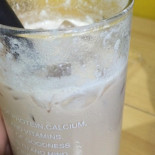 /cafe Strootman Boisson